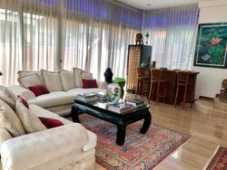 Washingtonia Villa (D28), Semi-Detached #571153521